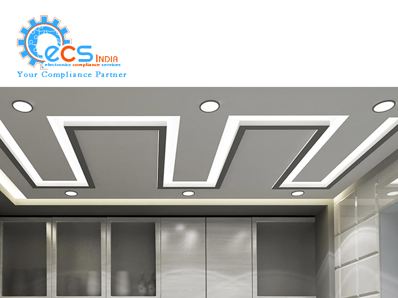 Ceiling