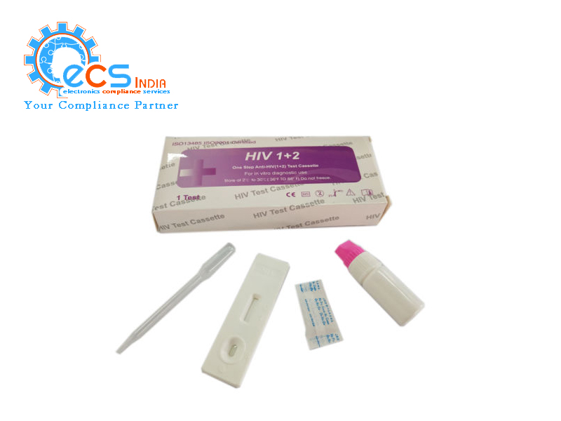 In-vitro-diagnostic-devices-for-hiv,-gsr-365-