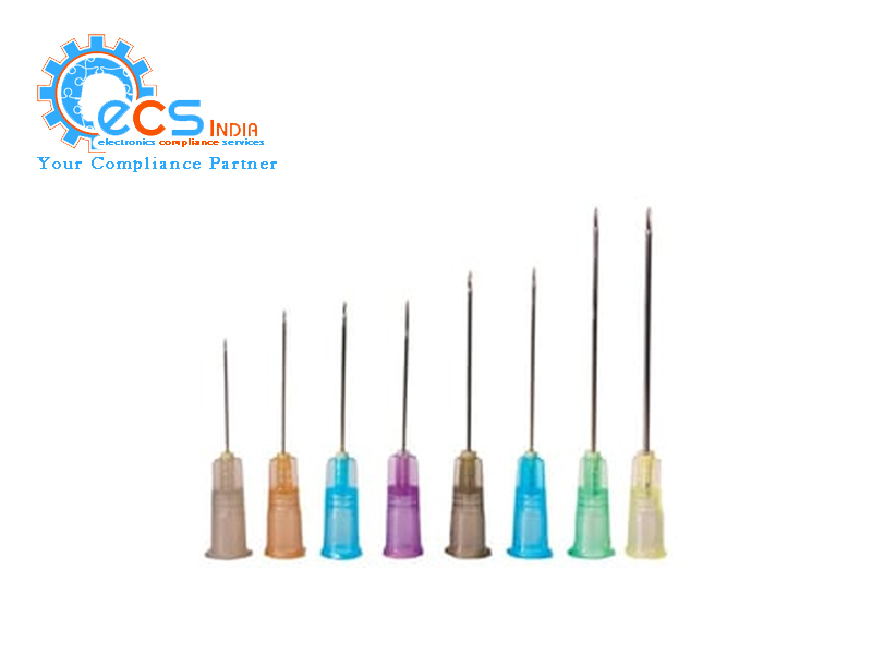 Disposable-hypodermic-needles-gsr 365 