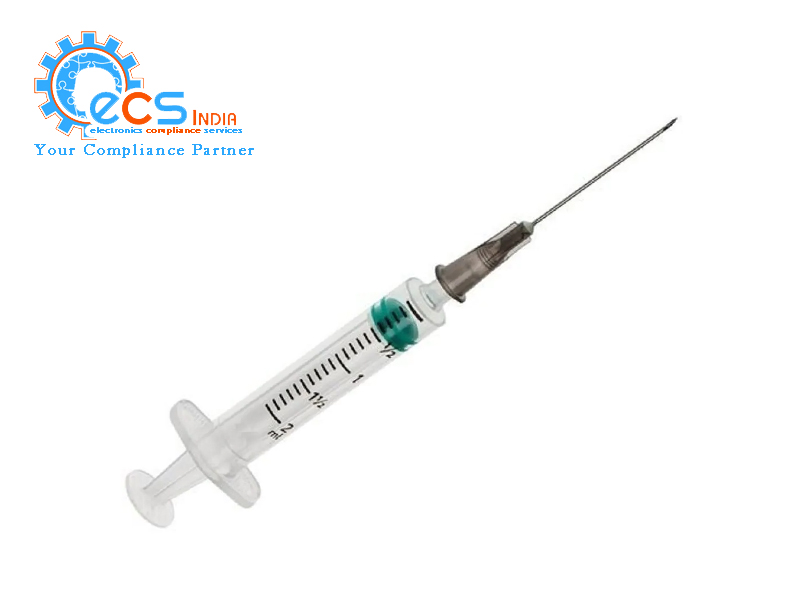 Disposable-hypodermic-syringes-gsr-365 