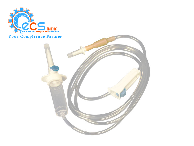 Disposable-perfusion-sets-gsr-365-
