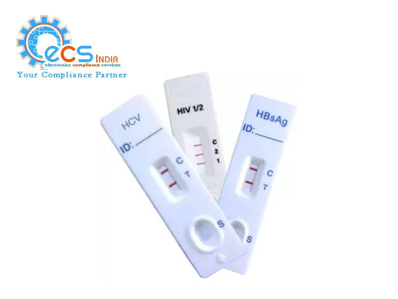 HbsAg and HCV