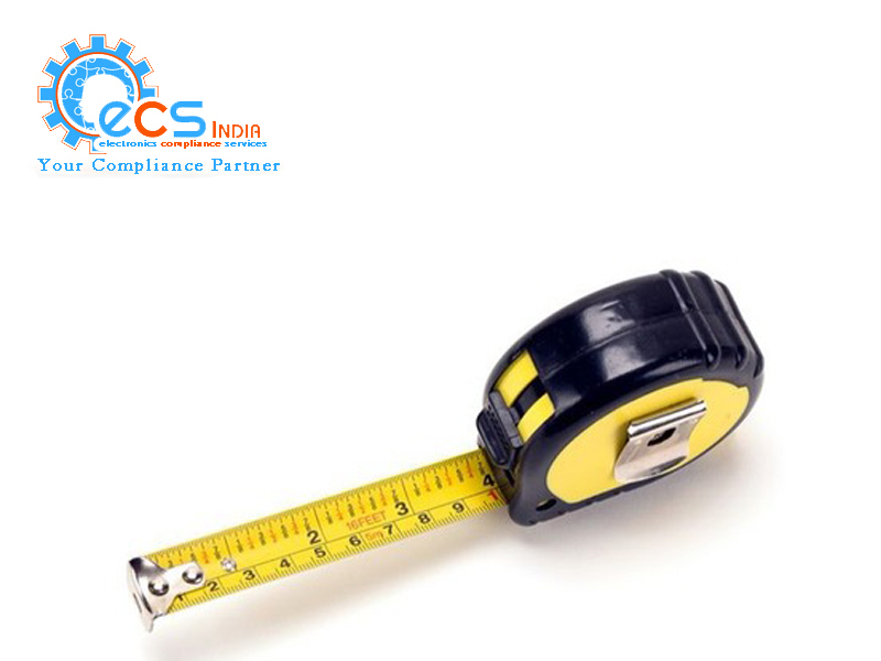Measure