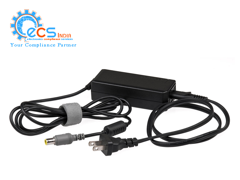 Adapters For Household And Similar Electrical Appliances