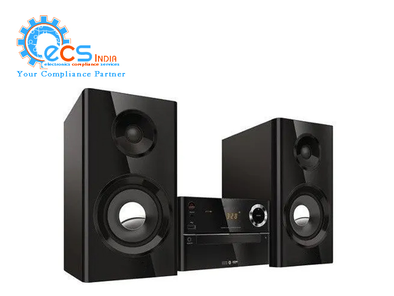 Electronic Musical System With Input Power Below 200 Watts