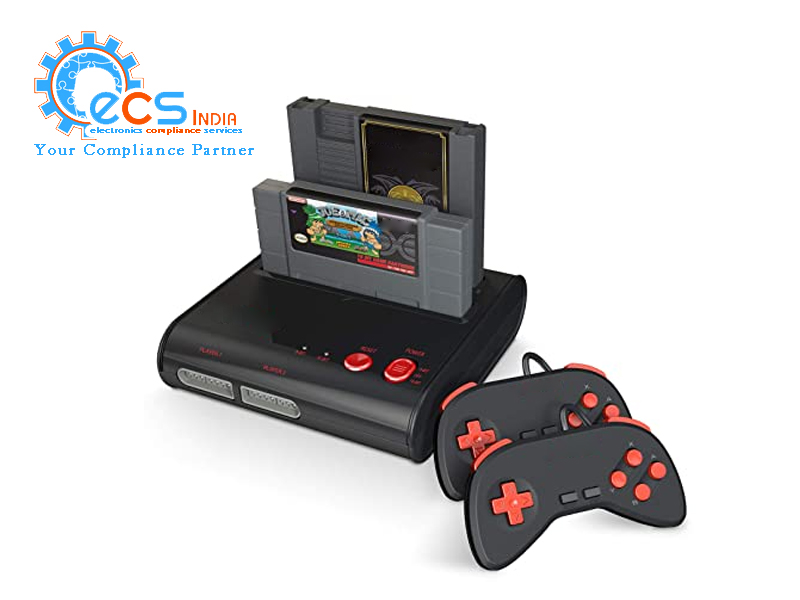Electronics-games 