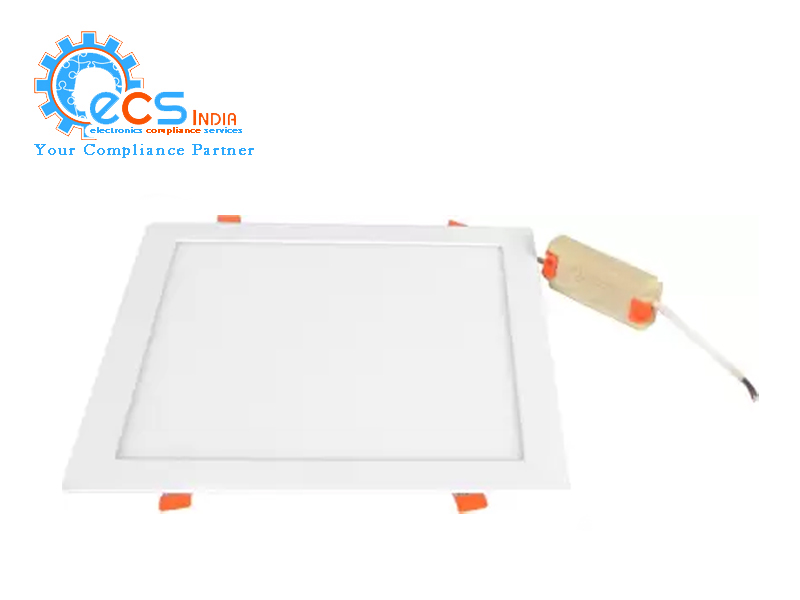 Fixed General Purpose Led Luminaires