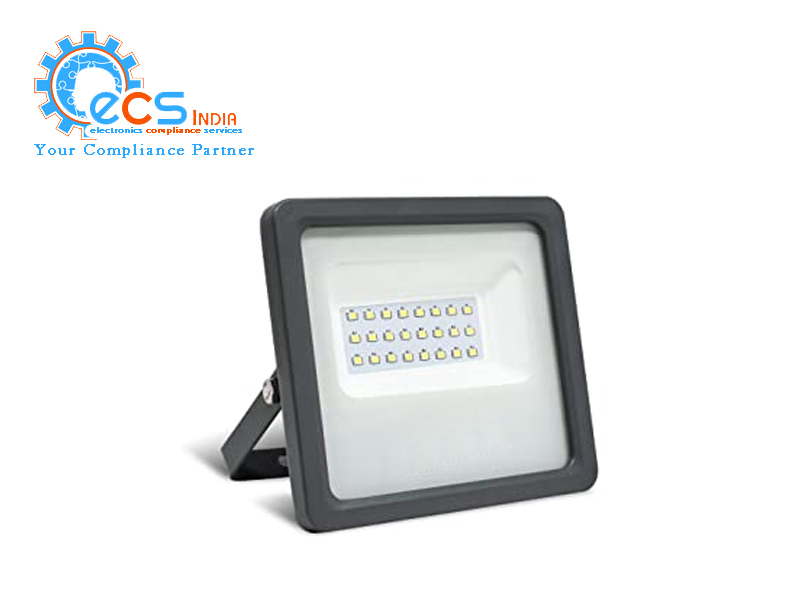 LED Flood Lights