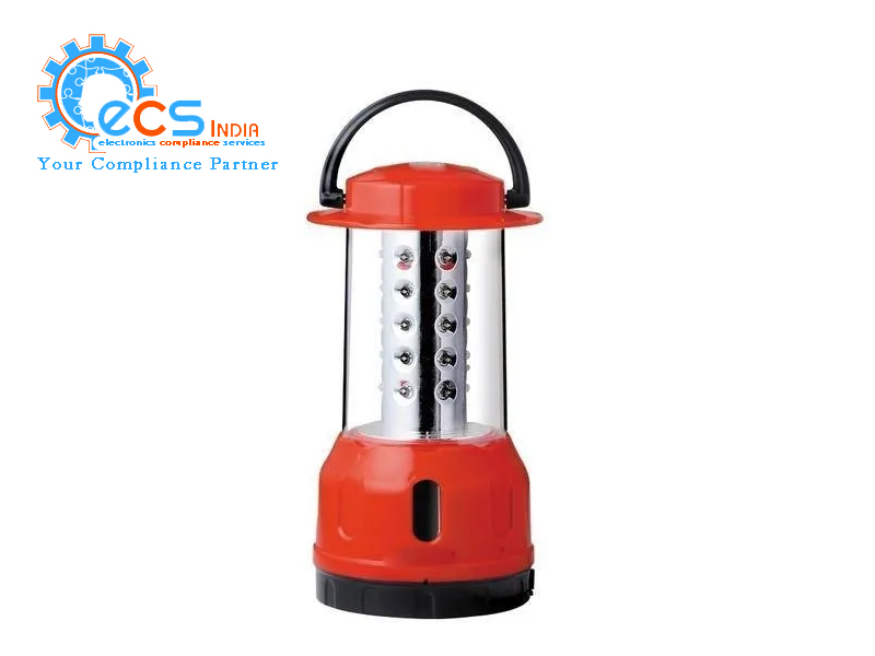 LED Luminaires for Emergency Lighting