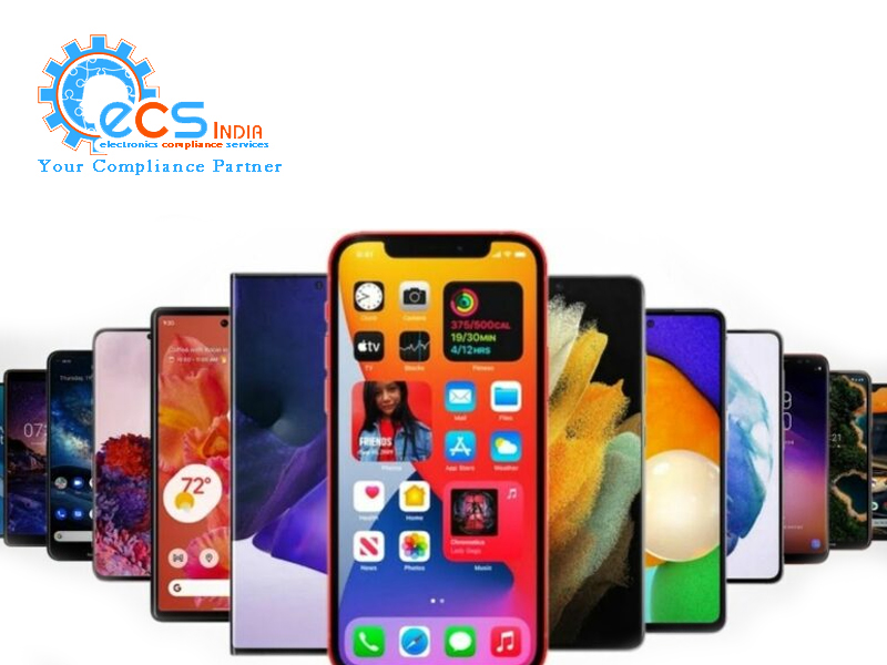 Mobile Phones
