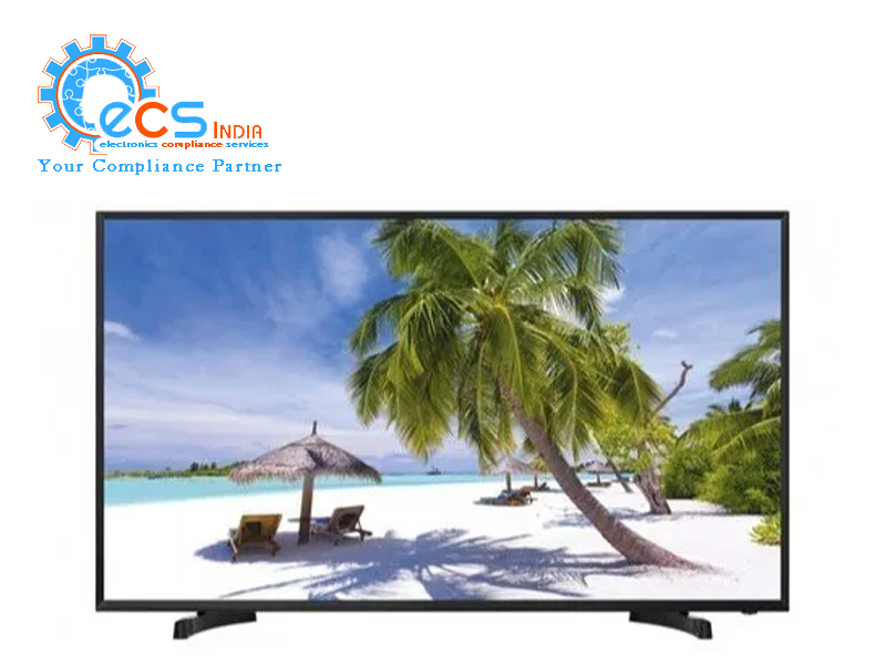 Plasma,lcd,led Television Of Screen 
