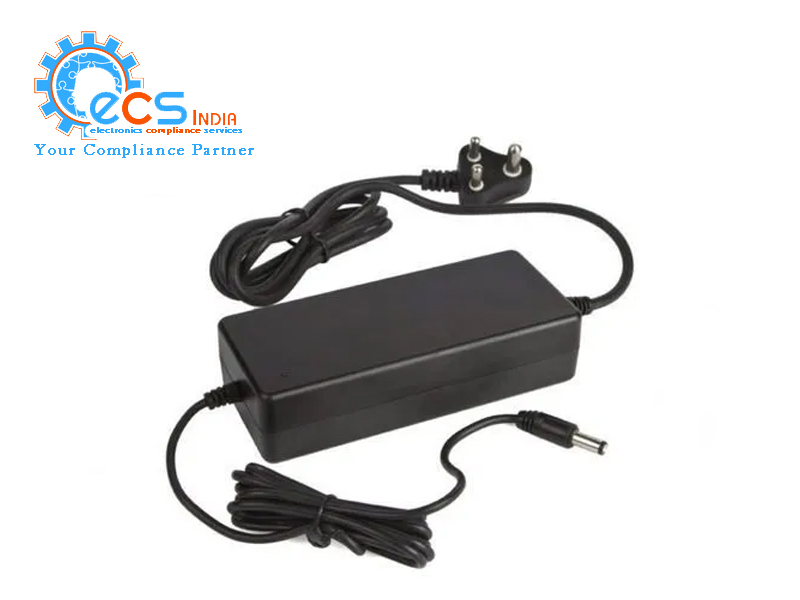 Power Adaptors For IT Equipments