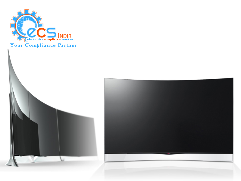 Television Other Than Plasma, Lcd, Led Tvs