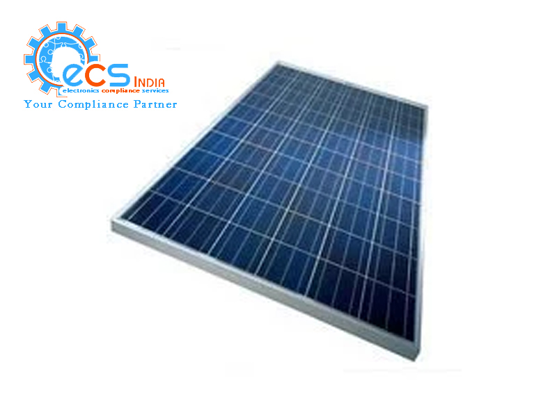 Thin-film Terrestrial Photovoltaic (Pv) Modules (A-si, Cigs And Cdte)