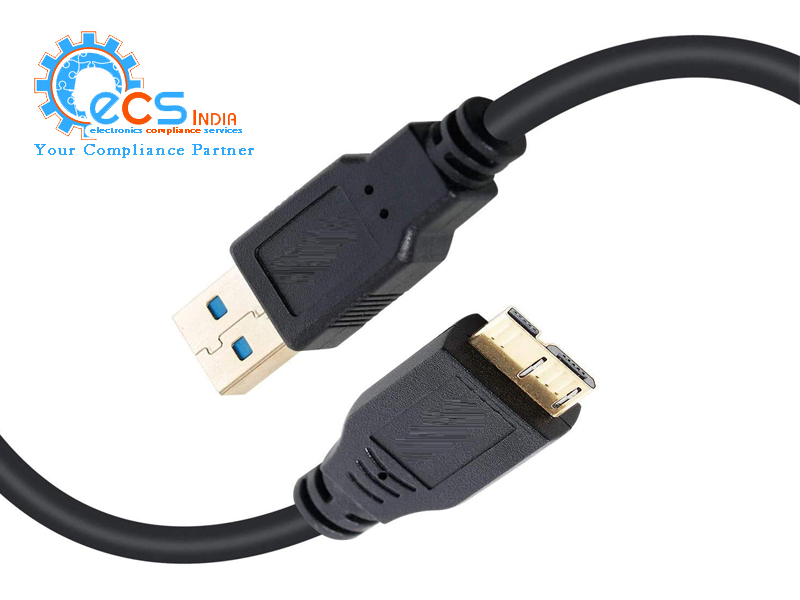 USB Type External Hard Disk Drive