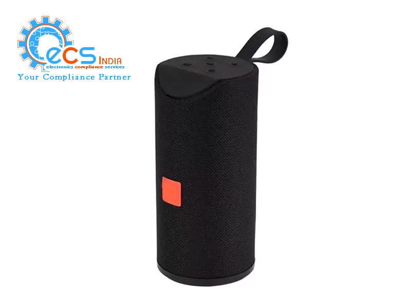 Bluetooth Speakers