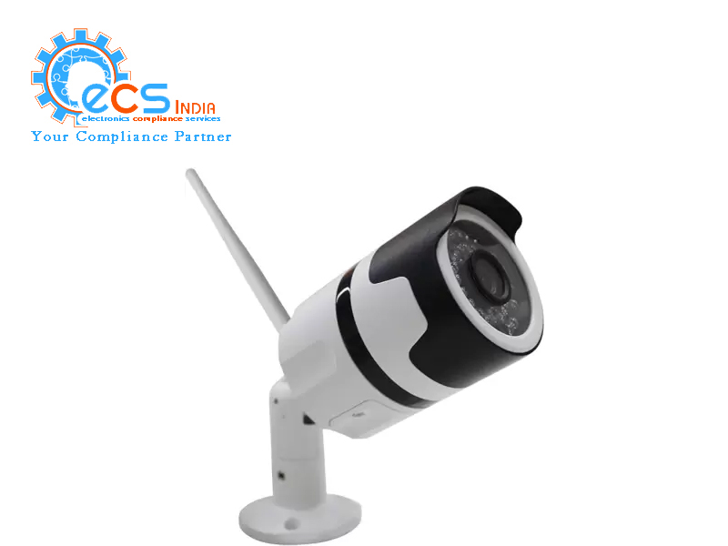 CCTV Cameras  CCTV Recorders