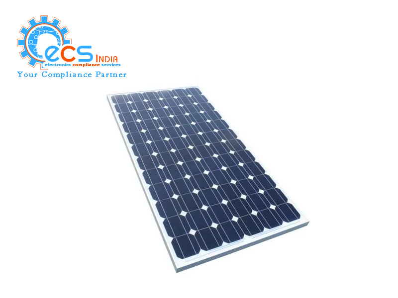 Crystalline Silicon Terrestrial Photovoltaic