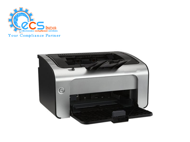Printer