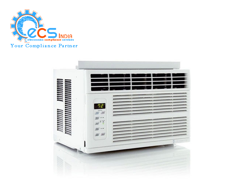 Room Air Conditioners