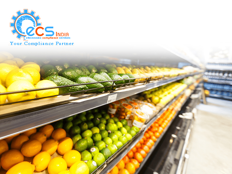 Any Wholesaler, Supplier, Distributor, And Marketer Of Food Products