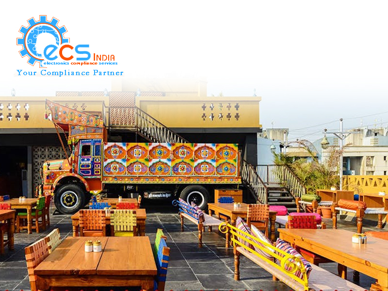 Dhaba,banquet Halls With Food Catering,home Based Food Services