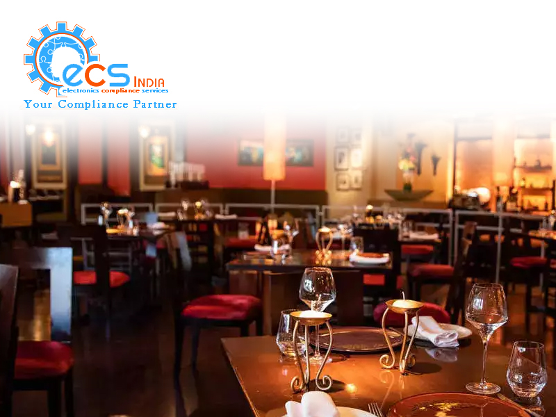 Hotels,Restaurants,and Bars