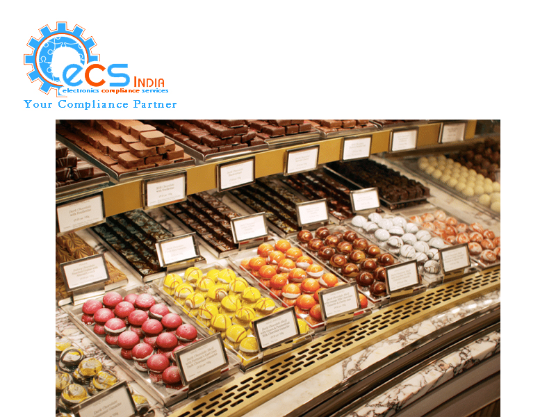 Petty Retailers,retail Shops,snacks Shops, Confectionery Or The Bakery Shop,etc.