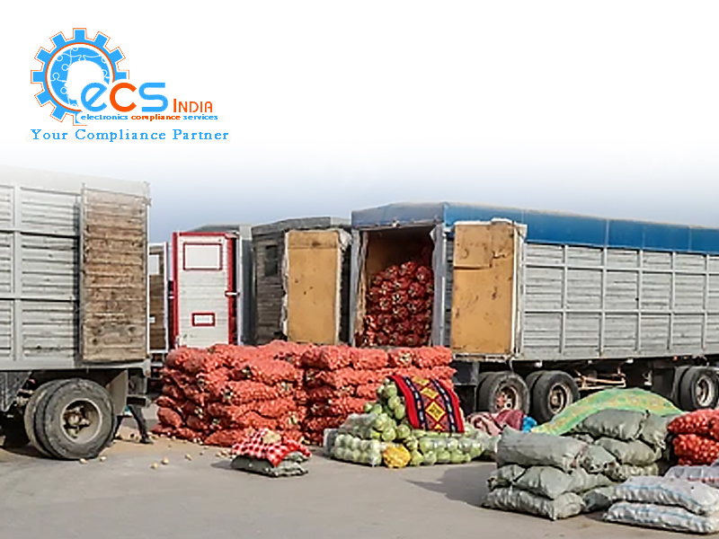 Transporter Of Food Products That Have Several Specialized Vehicles Like The Insulated Refrigerated Van Wagon,milk Tanker,food Wagon,food Trucks