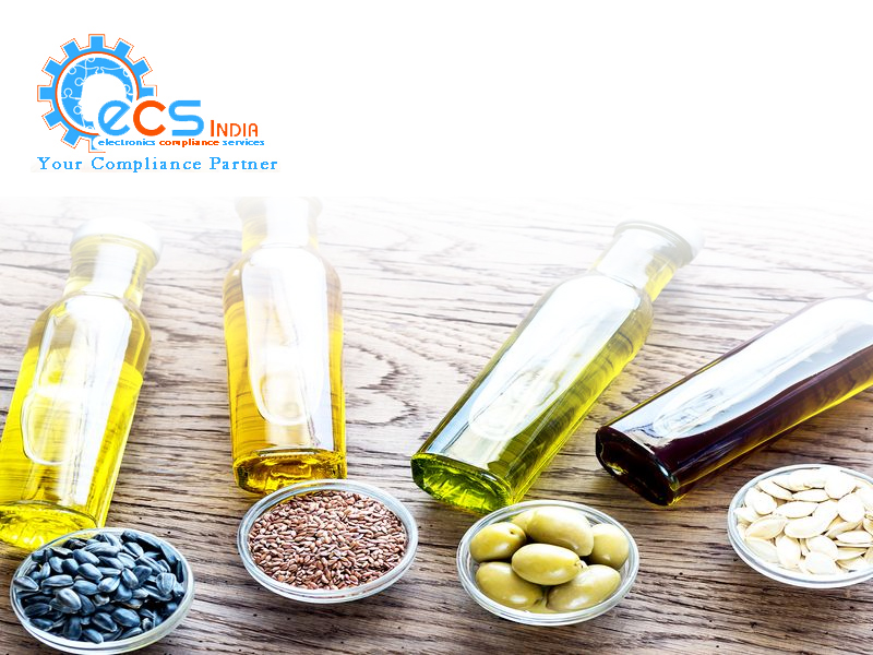 Vegetable Oil Processing Units