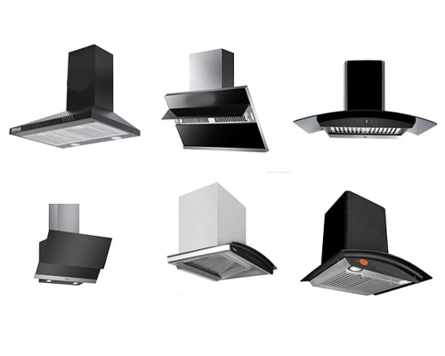 Chimney Repair