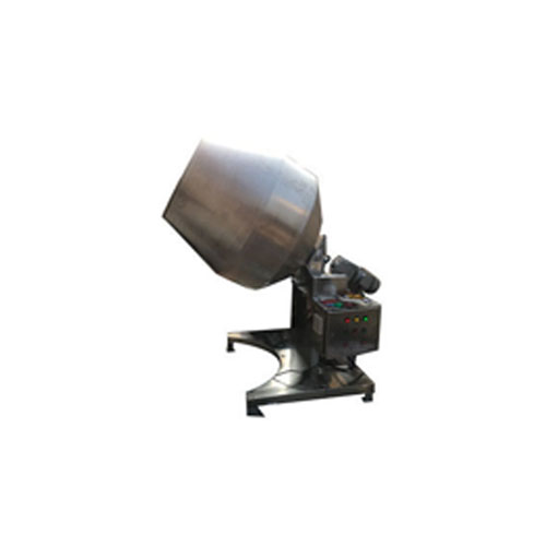 Namkeen Mixer ( Tilting Type)