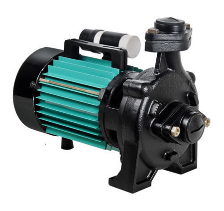 Residential & Commercial Pool Pumps