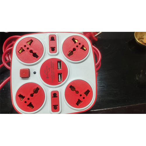 Gm Modular Switch