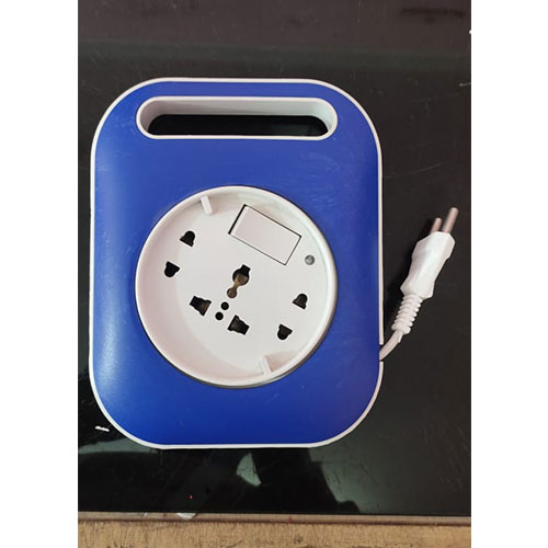Extention Cord