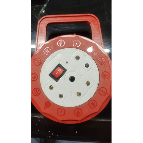 Gm Modular Switch 3