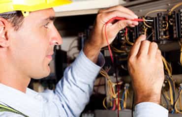 Best TV Repair Services