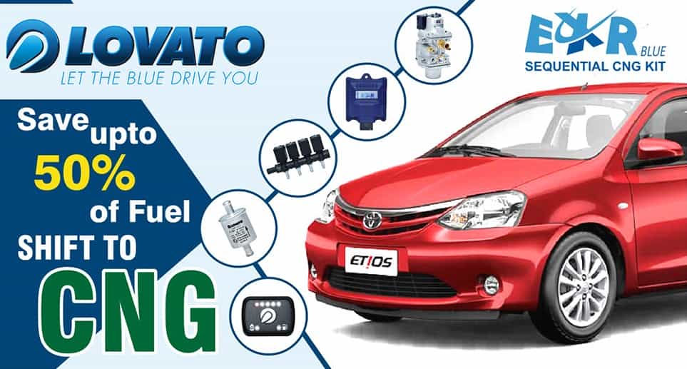 LOVATO Distributor Of Uttarakhand