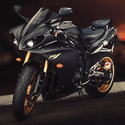 Second hand bike Purchase Or Sale