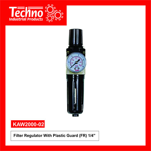 KAW2000-02