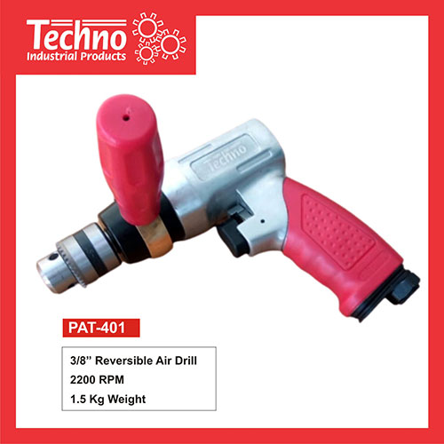 PAT-401