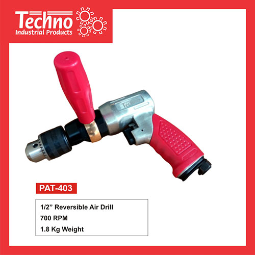 PAT-403