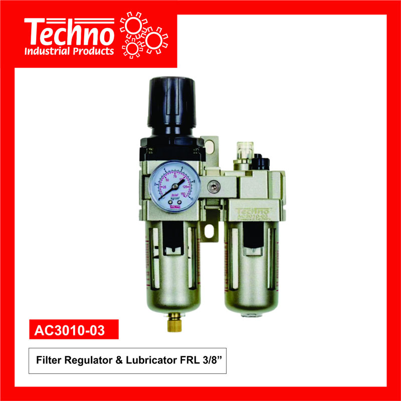 AC3010-03