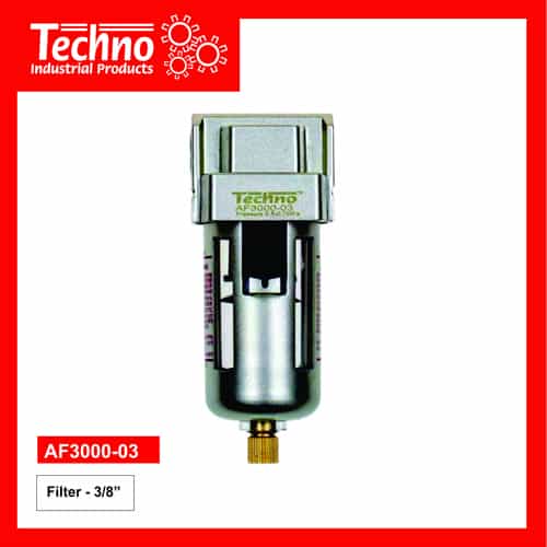 AF3000-03