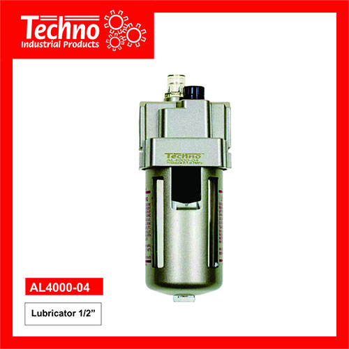 AL4000-04