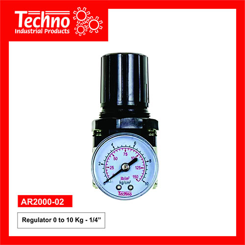 AR2000-02