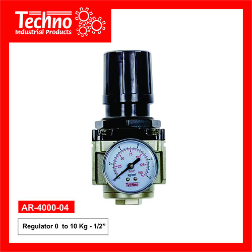AR-4000-04