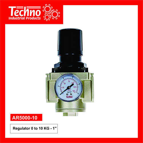 AR5000-10