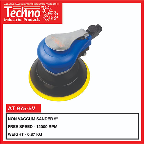 AT 975-5V