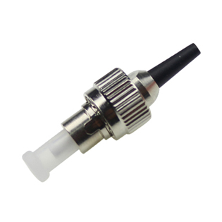 0.9mm MM FC/UPC Connector